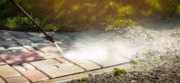 Best Heavy Equipment Washing  in East Porterville, CA